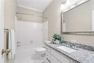 290 Chason Wood Way, Roswell, GA 30076 - Photo 36