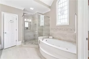 290 Chason Wood Way, Roswell, GA 30076 - Photo 26