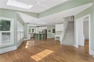 290 Chason Wood Way, Roswell, GA 30076 - Photo 16