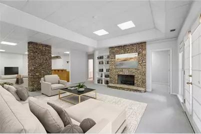 290 Chason Wood Way, Roswell, GA 30076 - Photo 40