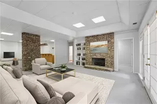 290 Chason Wood Way, Roswell, GA 30076 - Photo 40