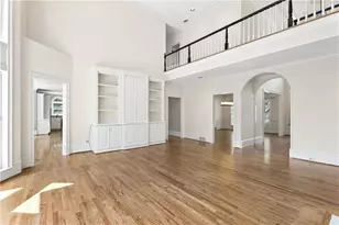 290 Chason Wood Way, Roswell, GA 30076 - Photo 8