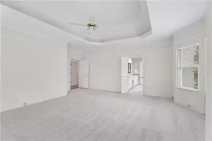 290 Chason Wood Way, Roswell, GA 30076 - Photo 24