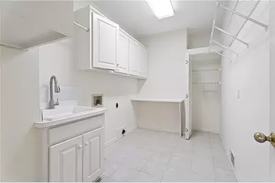 290 Chason Wood Way, Roswell, GA 30076 - Photo 22