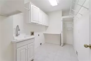 290 Chason Wood Way, Roswell, GA 30076 - Photo 22