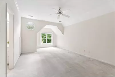 290 Chason Wood Way, Roswell, GA 30076 - Photo 32