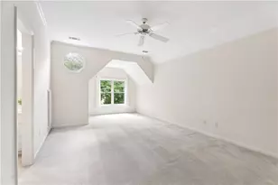 290 Chason Wood Way, Roswell, GA 30076 - Photo 32