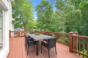 290 Chason Wood Way, Roswell, GA 30076 - Photo 50