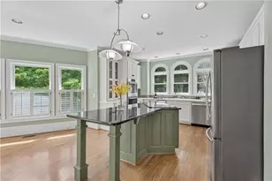290 Chason Wood Way, Roswell, GA 30076 - Photo 12