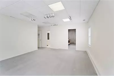 290 Chason Wood Way, Roswell, GA 30076 - Photo 46