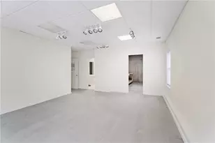 290 Chason Wood Way, Roswell, GA 30076 - Photo 46