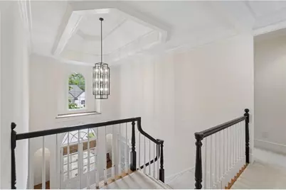 290 Chason Wood Way, Roswell, GA 30076 - Photo 30