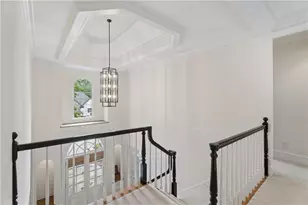 290 Chason Wood Way, Roswell, GA 30076 - Photo 30