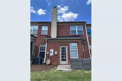 2785 Sudbury Trace, Norcross, GA 30071 - Photo 22