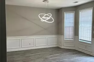 2785 Sudbury Trace, Norcross, GA 30071 - Photo 8