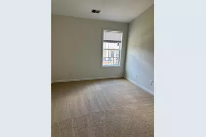 2785 Sudbury Trace, Norcross, GA 30071 - Photo 14