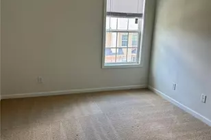 2785 Sudbury Trace, Norcross, GA 30071 - Photo 14