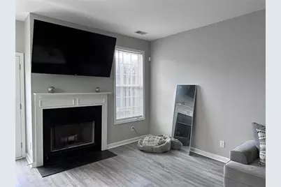 2785 Sudbury Trace, Norcross, GA 30071 - Photo 2