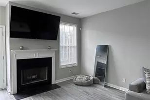 2785 Sudbury Trace, Norcross, GA 30071 - Photo 2