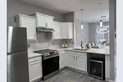 2785 Sudbury Trace, Norcross, GA 30071 - Photo 4