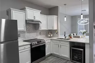 2785 Sudbury Trace, Norcross, GA 30071 - Photo 4