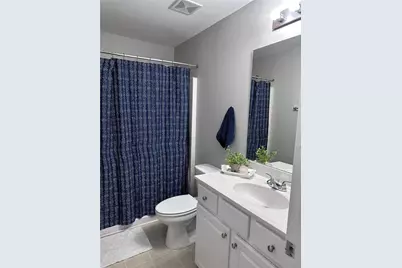 2785 Sudbury Trace, Norcross, GA 30071 - Photo 10