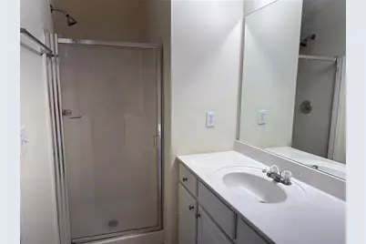 2785 Sudbury Trace, Norcross, GA 30071 - Photo 16
