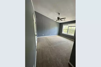 2785 Sudbury Trace, Norcross, GA 30071 - Photo 18