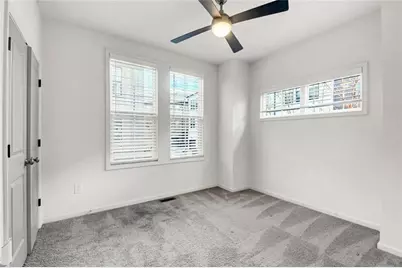 900 Brees Court NW, Atlanta, GA 30318 - Photo 20