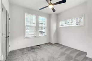 900 Brees Ct NW, Atlanta, GA 30318 - Photo 20