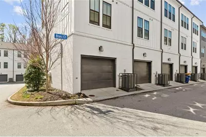 900 Brees Court NW, Atlanta, GA 30318 - Photo 24