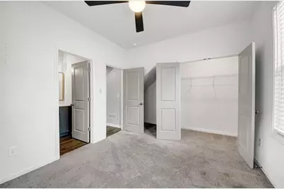 900 Brees Court NW, Atlanta, GA 30318 - Photo 22