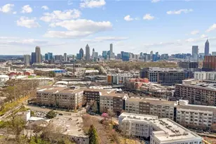 900 Brees Ct NW, Atlanta, GA 30318 - Photo 32