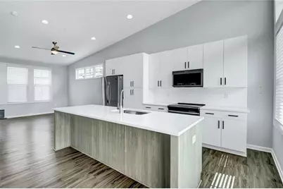 900 Brees Court NW, Atlanta, GA 30318 - Photo 12