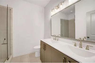 900 Brees Court NW, Atlanta, GA 30318 - Photo 6