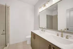 900 Brees Ct NW, Atlanta, GA 30318 - Photo 6