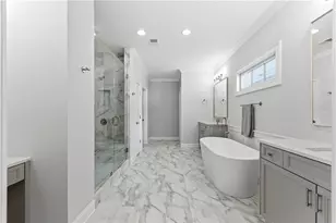 2131 Bellrick Rd NW, Atlanta, GA 30318 - Photo 26