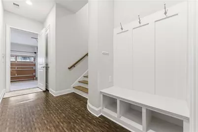 2131 Bellrick Road NW, Atlanta, GA 30318 - Photo 34