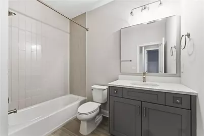 2131 Bellrick Road NW, Atlanta, GA 30318 - Photo 20