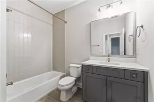 2131 Bellrick Rd NW, Atlanta, GA 30318 - Photo 20