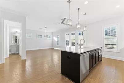 2131 Bellrick Road NW, Atlanta, GA 30318 - Photo 14