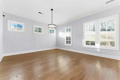 2131 Bellrick Road NW, Atlanta, GA 30318 - Photo 16