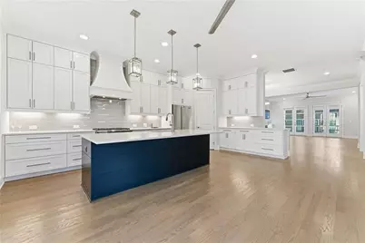 2131 Bellrick Road NW, Atlanta, GA 30318 - Photo 12