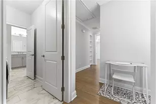 2131 Bellrick Rd NW, Atlanta, GA 30318 - Photo 22