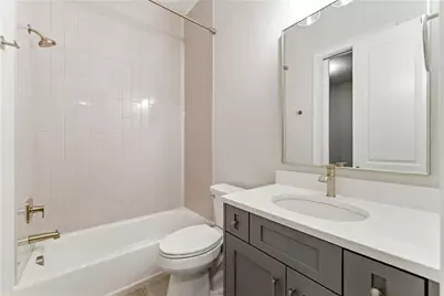 2131 Bellrick Road NW, Atlanta, GA 30318 - Photo 38