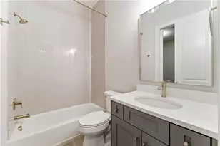 2131 Bellrick Rd NW, Atlanta, GA 30318 - Photo 38