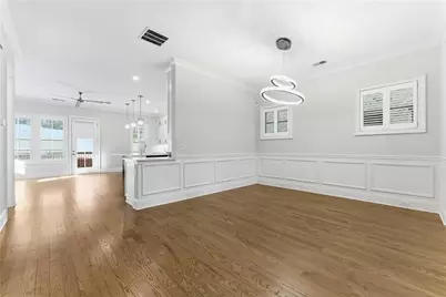 2131 Bellrick Road NW, Atlanta, GA 30318 - Photo 10