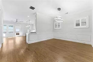 2131 Bellrick Rd NW, Atlanta, GA 30318 - Photo 10