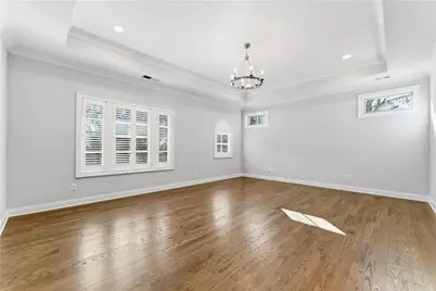 2131 Bellrick Road NW, Atlanta, GA 30318 - Photo 24