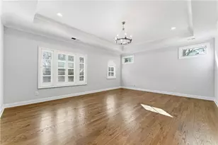 2131 Bellrick Rd NW, Atlanta, GA 30318 - Photo 24